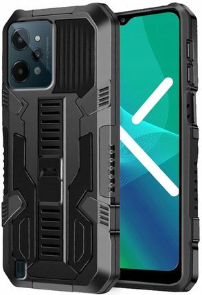 Xgsm Pancerne Etui Pokrowiec Obudowa Case Do Realme C31