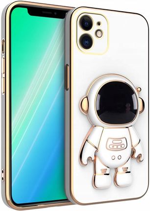 Xgsm Etui Astronauta Electro Case Obudowa Do Iphone 11