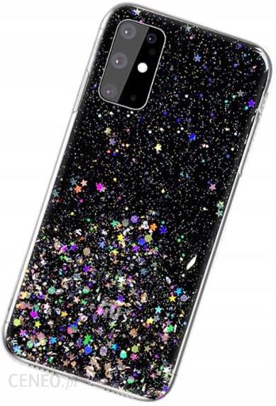 Star Etui Case Brokat Do Samsung Galaxy S20 Plus - Etui na telefon ...