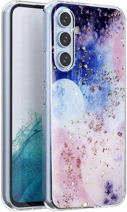 Xgsm Etui Do Samsung Galaxy A54 5G Case Glamour