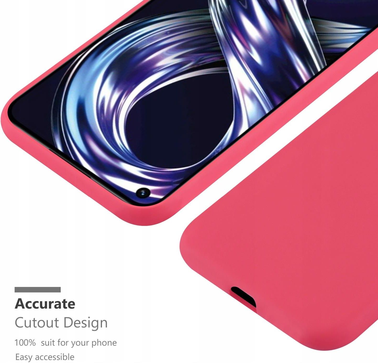 Ibywind Vetro Temperato Per Realme 8i/Narzo 50 4G [2 Pezzi] Con Protezione Fotocamera E Skin Carbonio Posteriore