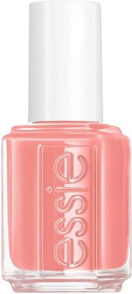 Essie 914 Fawn Over You 13,5 Ml