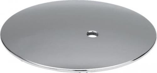 Viega Tempoplex 6956.0 Abdeckhaube für Ablaufgarnituren 110mm 192730, 21,47