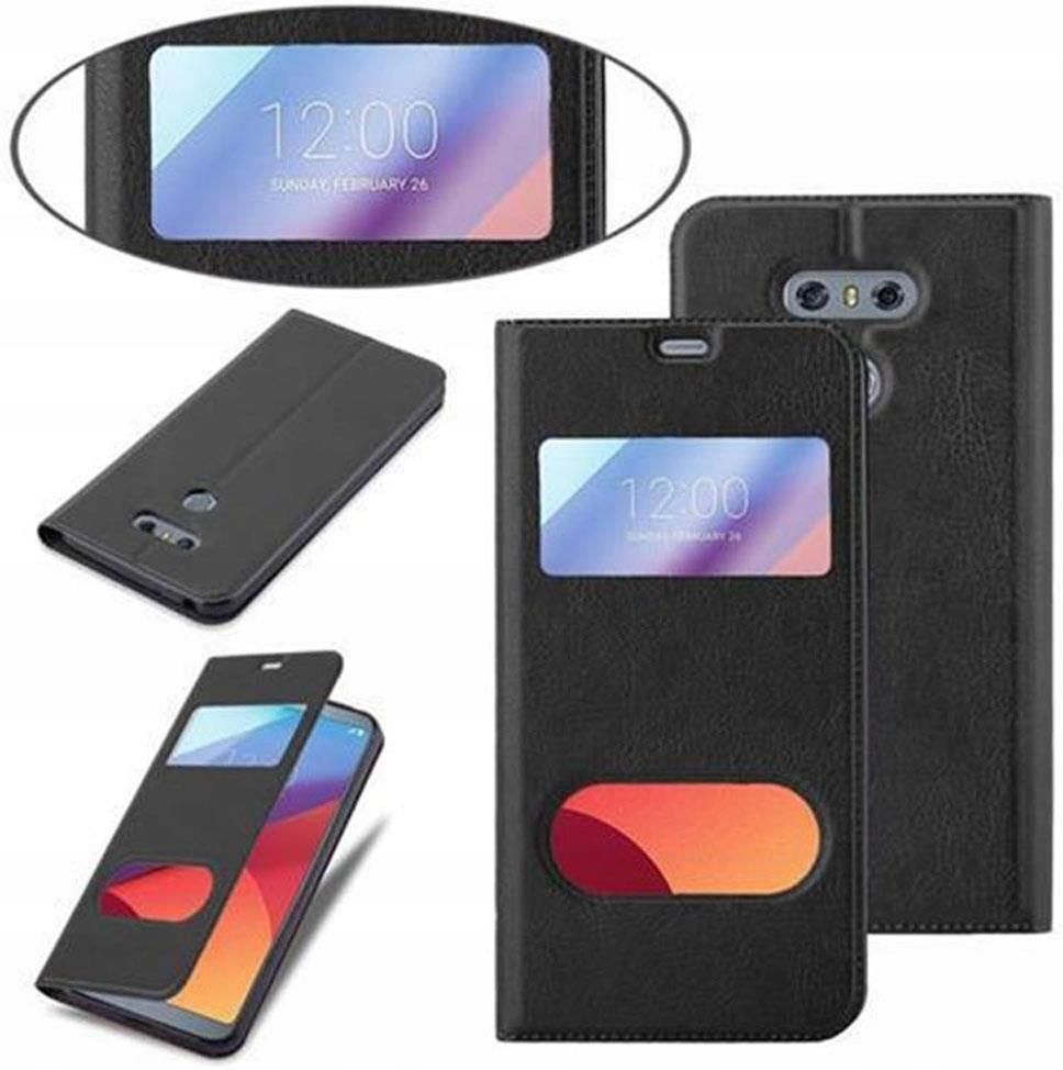 CADORABO Custodia Liquid Silicone Style Cover In TPU Flessibile Custodia Per Galaxy A05s Liquid Lila Chiaro 142959155