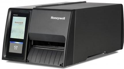 Honeywell Drukarka Etykiet Pm45C Pm45Ca1000030210