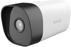 Tenda Kamera Ip It6 Prs 3Mp Poe Onvif Ip66 (IT6PRS4)