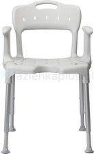 Zdjęcie Etac Swift Krzesło Prysznicowe Inny 81701430 - Żerków