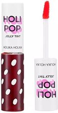 Holika Holi Pop Żelowy Tint Do Ust Or02 Carrot 9,5Ml