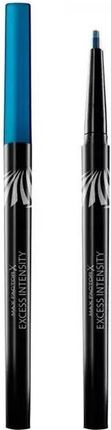 Max Factor Excess Intensity Longwear Eyeliner Kredka Do Oczu 09 Excessive Coral 1,79G