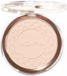 Yves Saint Laurent All Hours Puder Do Twarzy B20 - Ivory Matujący 8 G 