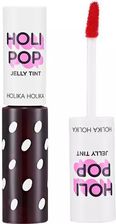 Holika Holi Pop Żelowy Tint Do Ust Rd01 Cherry 9,5Ml