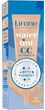 Lirene Water Tint krem CC 02 Nude 25ml