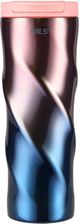 Zdjęcie Nils Kubek termiczny NCB22 P 500 ml - Gogolin