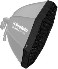 Profoto Clic Softgrid 2.7 Octa