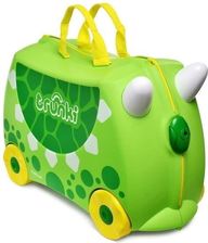 Zdjęcie Trunki Dinozaur Dudley (TRU0352) - Włodawa