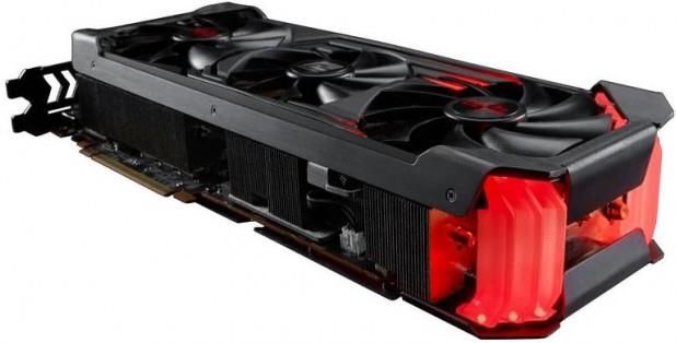 d*r様 PowerColor RED DRAGON RADEON RX 570 PowerColor Also Announces the Radeon RX 570 Red Devil and