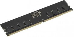 Pamięć RAM GOODRAM DDR5 16GB 5600MHz CL46 (GR5600D564L46S16G)