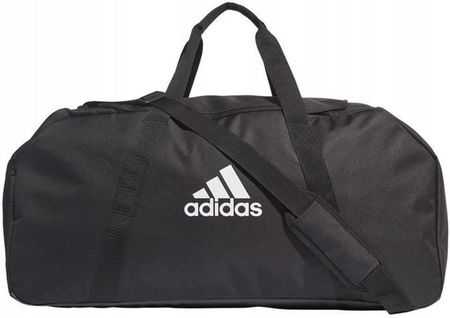 Torba adidas 2024 60 l