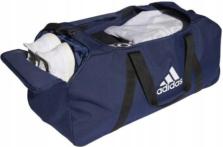 Torba adidas shop 60 l