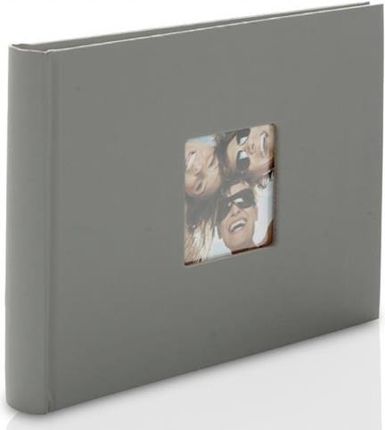 Walther Design Mały Album Wklejany Na Zdjęcia 40 Stron