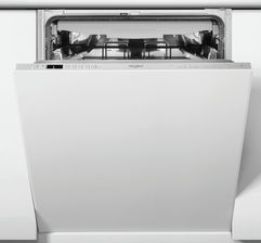 Zmywarka do zabudowy Zmywarka Whirlpool WIO 3T226 PFG - zdjęcie 1