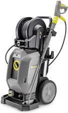 Zdjęcie Karcher HD 9/20-4 SXA Plus 1.286-952.0 - Jeziorany