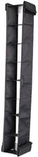 Ledgo Barndoor With Eggcrate Grid For Altatube 80 (113666)