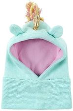 Zdjęcie Zoocchini Czapka Komin Jednorożec 12-24M - Oświęcim