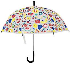 Zdjęcie Parasolka dla dzieci, Seria Tutti Frutti | Maison Petit Jour® - Ujazd