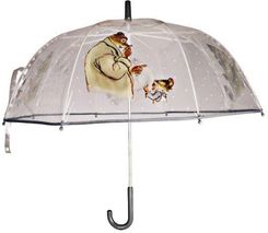 Zdjęcie Parasolka dla dzieci, bajka Ernest i Celestyna | Petit Jour Paris® - Kędzierzyn-Koźle