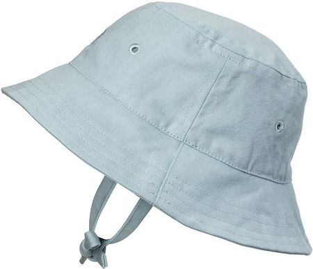 Elodie Details - Kapelusz Bucket Hat - Aqua Turquoise 2-3 lata