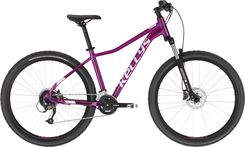 Kellys Vanity 70 Raspberry 27,5 2022