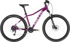 Rower MTB Kellys Vanity 70 Raspberry 27.5"