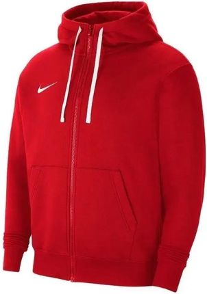 Bluza męska Nike Park 20 czerwona CW6887 657