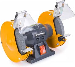 Zdjęcie Powermat PMSS1500M - Białystok