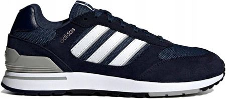 Buty Męskie Adidas Run 80S GV7303