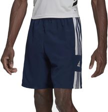 Zdjęcie Szorty adidas SQ21 DT SHO hc6281 Rozmiar XS - Piława Górna