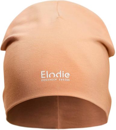 Elodie Details - Czapka - Amber Apricot 0-6 m-cy