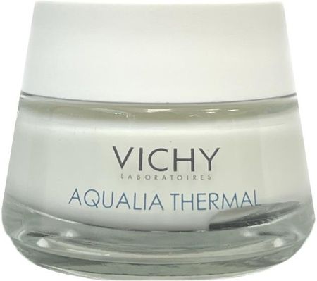 Vichy Aqualia Thermal Krem Nawilżający 15ml