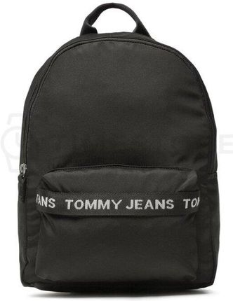 Tommy Jeans Essential AW0AW145480GJ
