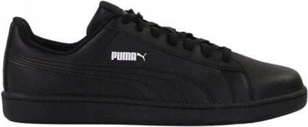 Buty młodzieżowe Puma Up 373600 19