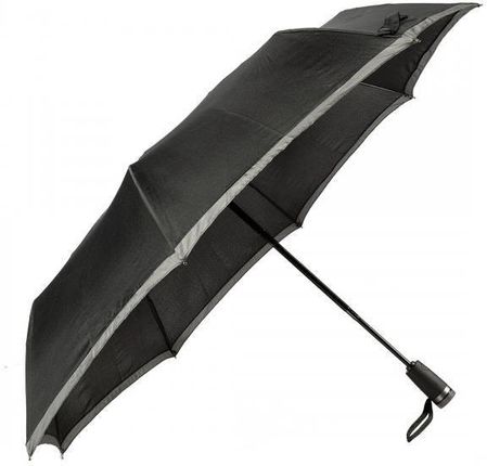 Parasol Gear Black