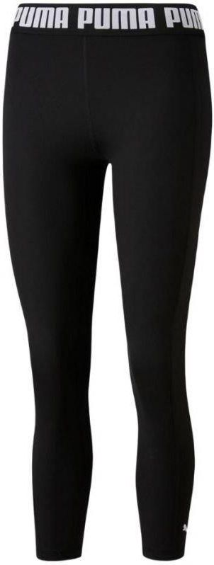 PUMA Legginsy damskie Train Strong High Waist 521601 01