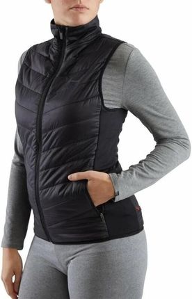 Viking Kamizelka outdoorowa Becky Pro Vest Black XL
