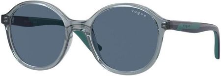 Vogue Eyewear VJ2018 296680 ONE SIZE (45)