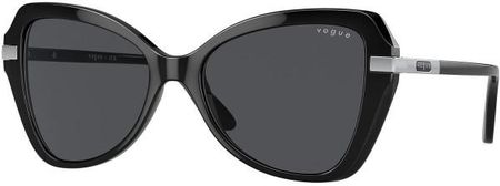 Vogue Eyewear VO5479S W44/87 ONE SIZE (53)