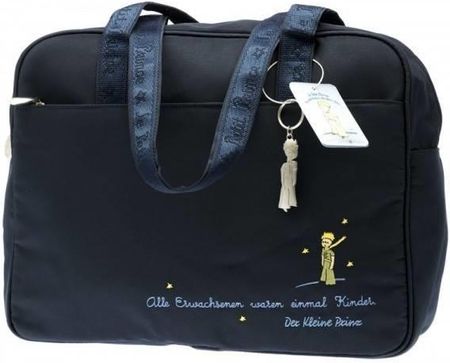 Mały Książę Torba Shopping Bag poj. 9,4 l | Petit Jour Paris®