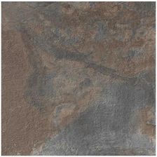 Płytka gresowa CERCOM STONE BOX Multicolor rett 100x100cm