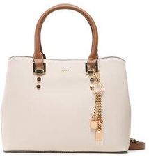 Zdjęcie Torebka Aldo - Legoiri 12803786 966 - Poznań