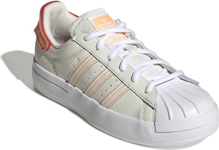 adidas gazelle silver green womens adidas Superstar Ayoon W